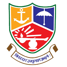 Maharaja's College Ernakulam